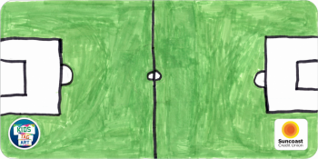 24-LC-VLA-096