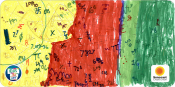 24-LC-VLA-097