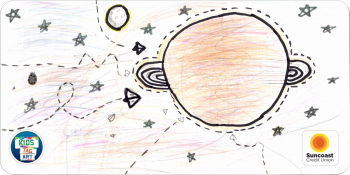 24-LC-VLA-105