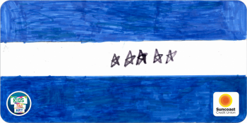 24-LC-VLA-107