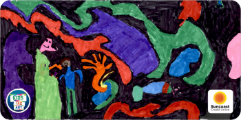24-LC-VLA-120