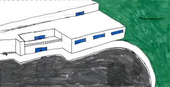22-LC-FNP-038