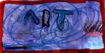 22-LC-HCK-084