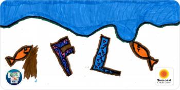 23-LC-GFE-083