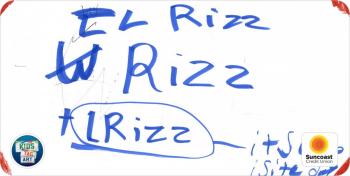 23-LC-GFE-085