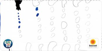23-LC-GFE-101
