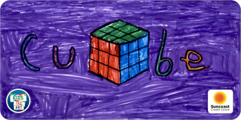 24-LC-CAP-107