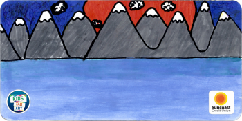 24-LC-CLS-062