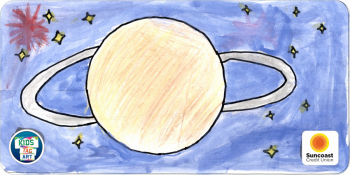 24-LC-CLS-076