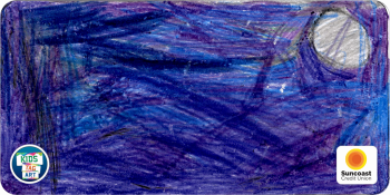 24-LC-CLS-120
