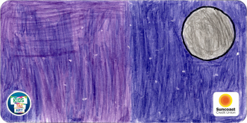 24-LC-CLS-121