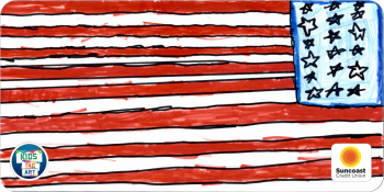 24-LC-CLS-124