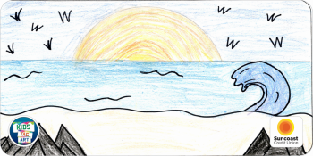 24-LC-CLS-133