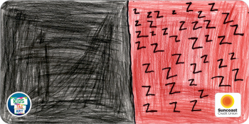 24-LC-COL-032