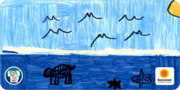 24-LC-COL-036