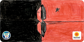 24-LC-COL-039