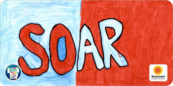 24-LC-COL-085