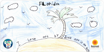 24-LC-EPK-033