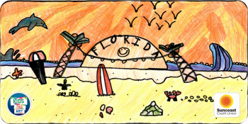 24-LC-HAC-002