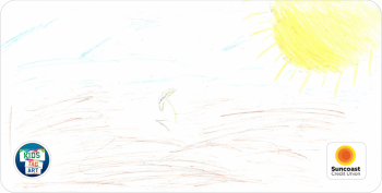 24-LC-NFM-004