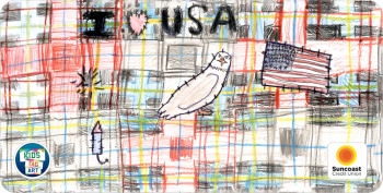 24-LC-NFM-007