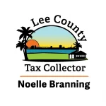 Lee County Tax Collector